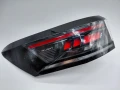 3J0945207A Нов Ляв Стоп Led IQ Light VW PAssat B9 Kombi 2024-, снимка 2