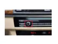 BMW X5 F15 Капаче (копче) за управление на радио , снимка 3