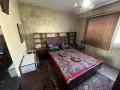  ДВУСТАЕН АПАРТАМЕНТ – КВ. БОЯН БЪЛГАРАНОВ 1, снимка 9