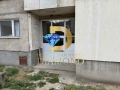 Апартамент в град Кюстендил, жк. Осогово, снимка 1