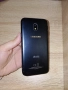 Samsung Galaxy J3, снимка 2