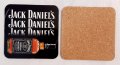 Нови Оригинални сувенири Jack Daniels, снимка 4