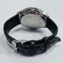 Часовник CASIO-MTP-1374, снимка 3