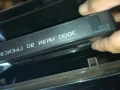 3000 МИЛИ ДО ГРЕЙСЛАНД-ORIGINAL VHS VIDEO TAPE 1006250718, снимка 14