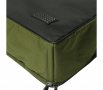 Промо Чанта за лодка NGT Universal Padded Bait Boat Bag, снимка 7