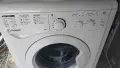 Пералня Indesit 7kg,1200оборота , снимка 6