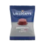 Кафе капсули за "A Modo Mio" на марката Lollo Caffé, снимка 5