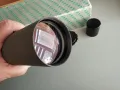 ТОП Японска Зрителна Тръба GREENKAT-MULTI-COATED 22x60, снимка 12