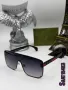 Gucci слънчеви очила , снимка 2