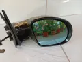 Дясно M-tech огледало за BMW E36, снимка 2
