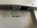 Монитор Lenovo L22i-40 + 1г ГАРАНЦИЯ, снимка 9