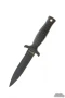 Кама MTech  USA Combat Dagger 111x230, снимка 2