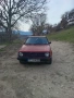 Vw Golf 2  1.6d, снимка 2