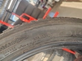 4бр.зимни гуми 195/55/20 Michelin, снимка 4