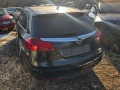 Opel Insignia на части , снимка 4