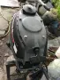 Двигател Mariner (YAMAHA) 3.5, снимка 6