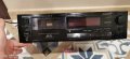 Sony tc-we505 дек , Sony CD cdp-497 , Pioneer ct-449 дек , снимка 2