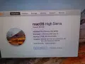  Лаптоп Apple MacBook Pro i5, снимка 12