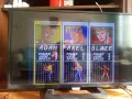 Оригинална дискета Streets of rage за SEGA, снимка 5
