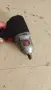 Гайковерт KS Tools Monster, снимка 3
