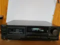 Technics RS-BX626, снимка 1