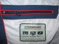 Яке пролет,есен STONECAST  мъжко,Л-ХЛ, снимка 7