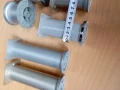 Крака за мебели, снимка 13