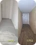 Ремонти за дома и офиса, снимка 4