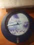 Стенен Часовник, снимка 3