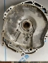 маслена помпа за Honda bf150, снимка 2