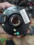 Лостчета за FIAT PUNTO 10400563480, FIAT, B826, снимка 3