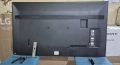 Sony KD-65XH8196 Android, 4k, UltraHD, Smart, WiFi, снимка 10
