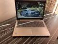 Lenovo Ideapad 330 4GB 1TB, снимка 1