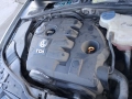 VW passat 1.9 Тди 131 К.с , снимка 12