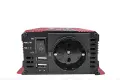 Инвертор 24V – 220V 500W – NA128, снимка 3
