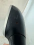 Огледало за Фолксваген Голф, Бора, VW Golf 4, Bora, снимка 3