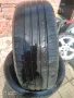 Летни гуми 225/55/18, снимка 1