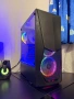 Геймърски Gaming 245 evro, снимка 1