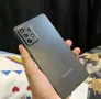 Почти Нов Samsung Galaxy A72 , снимка 1