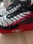 Nice air max plus , снимка 6
