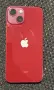 iPhone 13 mini с кутия, снимка 4