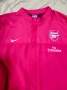 Nike Arsenal., снимка 2