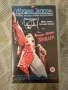 Michael Jackson VHS Двойна Касета Оригинал, снимка 1