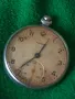 МОЛНИЯ СДЕЛАНО в СССР Стар РУСКИ КОЛЕКЦИОНЕРСКИ ДЖОБЕН ЧАСОВНИК МЪЛНИЯ 44003, снимка 18