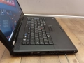 Лаптоп Lenovo ThinkPad T500 / 15.4", снимка 6