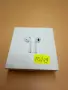 Bluetooth слушалки Air pods 2 gen / в кутия, снимка 7