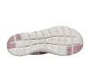 Дамски сандали Skechers FLEX APPEAL 2.5, снимка 4