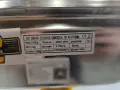 Електронна везна/кантар 350кг НОВИ, снимка 9