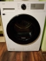 сушилня Самсунг купувана от Техни маркет 1400лв във работи перфектно но е шумна , снимка 2