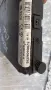 Контролен Модул (Бушонно Табло BSI / BSM ) за Renault Megane -  8200606826 / S118400150 H, снимка 2